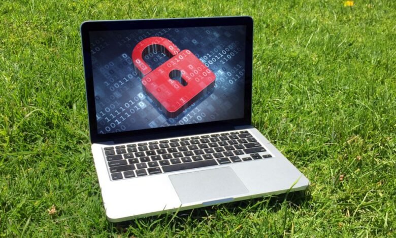 La pandilla de ransomware establece una fecha límite para filtrar un enorme caché de datos de micro ingram robados La pandilla de ransomware establece una fecha límite para filtrar un enorme caché de datos de micro ingram robados