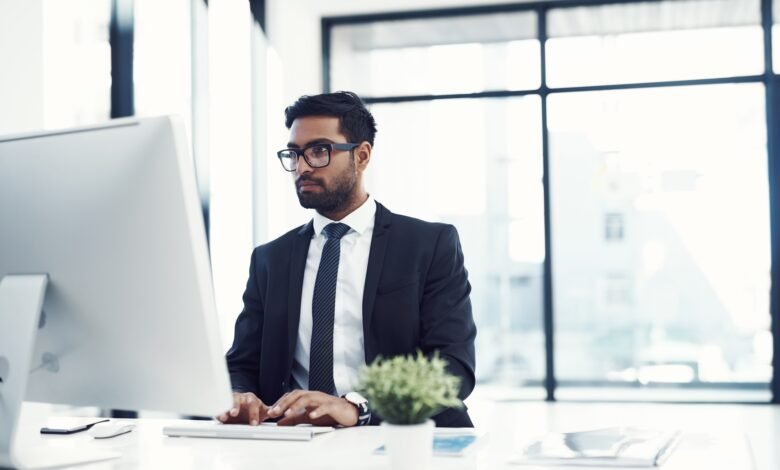 Desbloquee los beneficios del arranque para el éxito empresarial. Desbloquee los beneficios del arranque para el éxito empresarial.