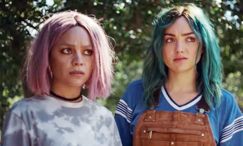 Todas las películas dejaron Hulu en agosto de 2025: ‘skinamarink’ y más Todas las películas dejaron Hulu en agosto de 2025: ‘skinamarink’ y más