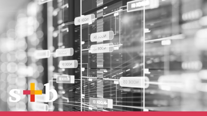 ¿Qué significa Baas para los negocios?