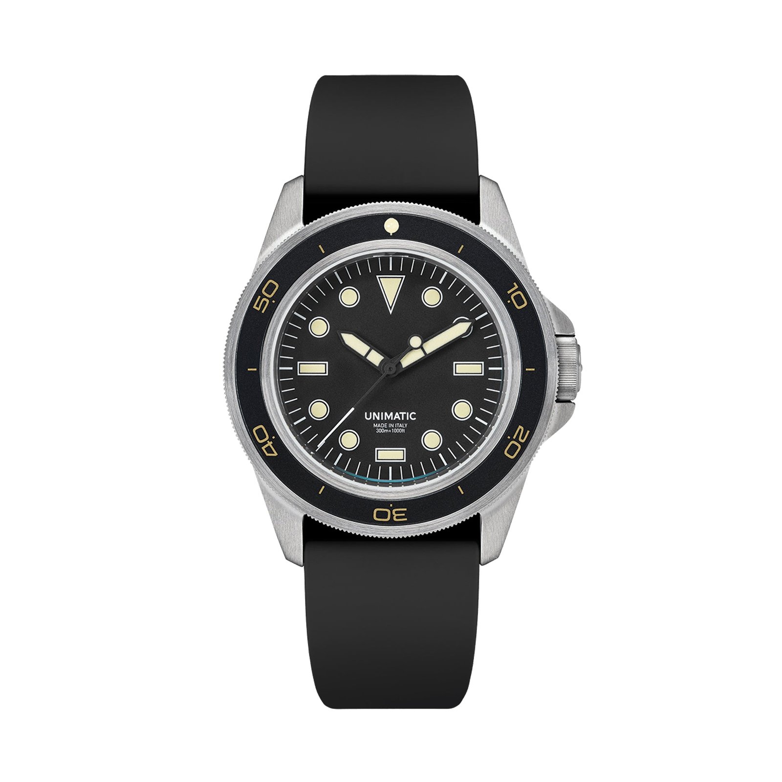unimatic-u1-divers-heritage-series-watch-9.jpg