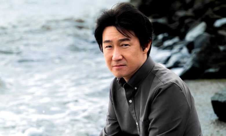 Revisión de ‘A Oral History of Atlantis’: Colección de historias de Ed Park