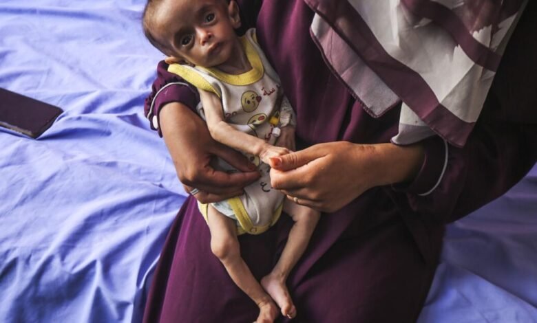 Gaza para usar las palabras G para Marjuri Taylor Green First House Republicanos