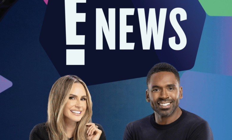 ‘¡MI! News ‘más de tres décadas después cerró