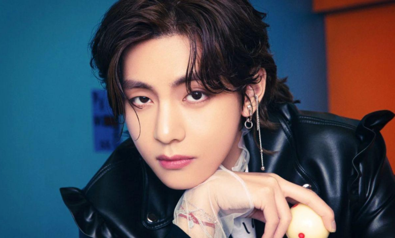 BTS: V le dice a su ejército que tenga cuidado en las ansiosas preocupaciones de seguridad del aeropuerto BTS: V le dice a su ejército que tenga cuidado en las ansiosas preocupaciones de seguridad del aeropuerto