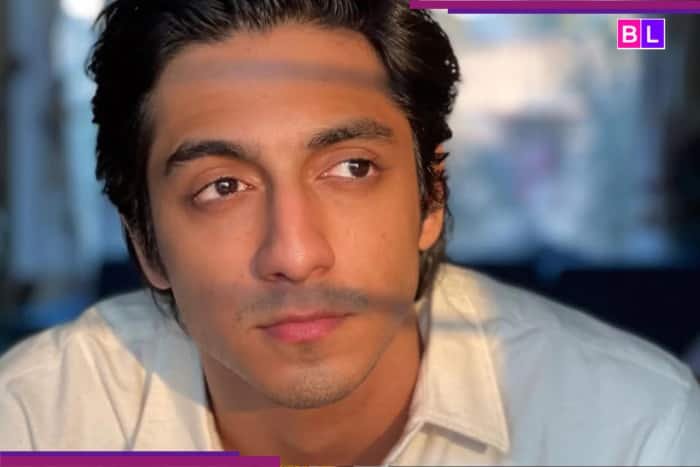 ¿Ahan Pandey tiene una cuenta secreta de Instagram? Los seguidores de las estrellas científicas incluyen a Anit Pada, son Sutaria y ellos. ¿Ahan Pandey tiene una cuenta secreta de Instagram? Los seguidores de las estrellas científicas incluyen a Anit Pada, son Sutaria y ellos.