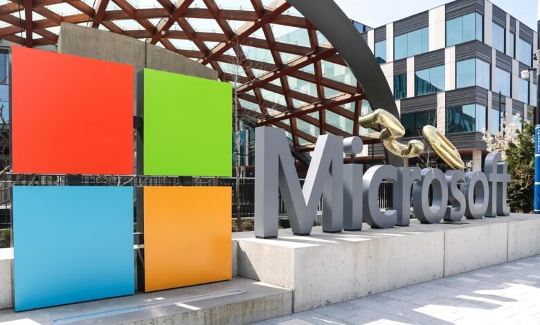 Microsoft Authenticator está finalizando la contraseña Autocomisos pronto