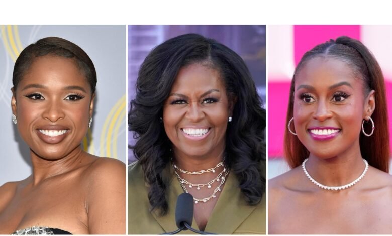 Martha’s Vineyard Film Fest Black Star Power, Breaker Story diciendo y regreso con herencia cultural Martha’s Vineyard Film Fest Black Star Power, Breaker Story diciendo y regreso con herencia cultural