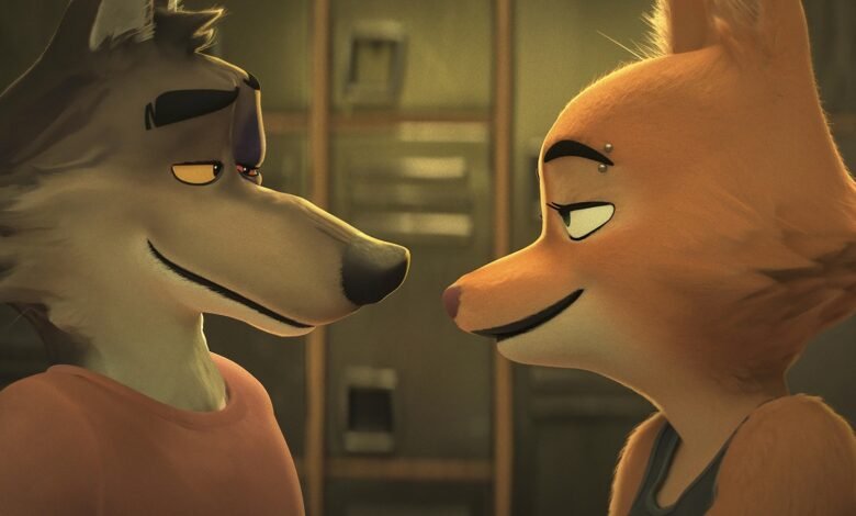Reseña de la película: ‘The Bad Gais 2’ se hace más grande con coraje pero pierde su encanto en camino