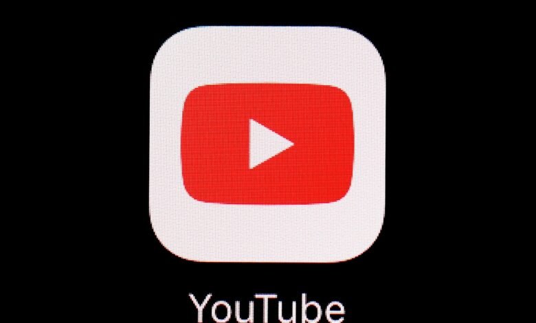 Australia prohíbe que YouTube tenga en cuenta a los niños menores de 16 años en reversión de una postura anterior Australia prohíbe que YouTube tenga en cuenta a los niños menores de 16 años en reversión de una postura anterior