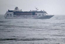 Las raíces de la ASEAN de la India ayudan a los cruceros.
