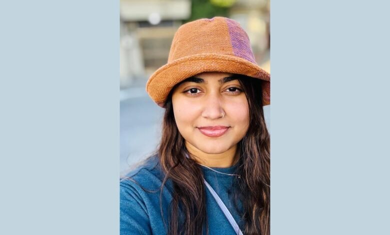 Debut de Vismaya de la hija de Mohanlal – Película de Rediff.com