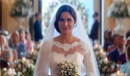 Tome este cuestionario de Bollywood – Rediff.com Película