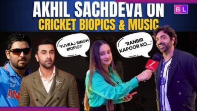 Abhishek Kumar e Isa Malvia Nuevas canciones Akhil Sachdev, Biografías de cricket y más [CLT 10 EXCLUSIVE]