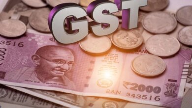 Puntos de la Asociación de Bebidas de la India para la racionalización de GST en bebidas aireadas