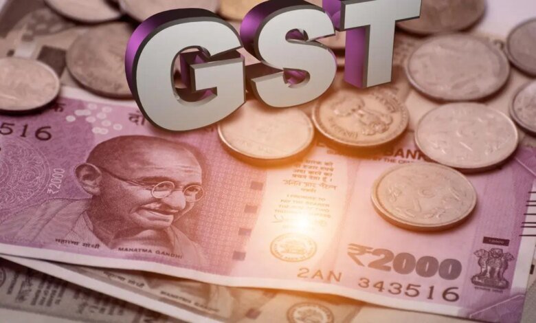 Puntos de la Asociación de Bebidas de la India para la racionalización de GST en bebidas aireadas Puntos de la Asociación de Bebidas de la India para la racionalización de GST en bebidas aireadas