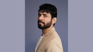 ‘Las mujeres son muy pocos acuerdos de la serie con el orgasmo’