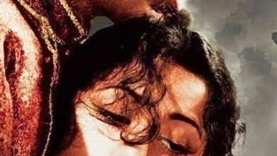 10 Información desconocida sobre Mughal-e-Azam