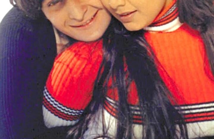 Top 10 canciones de Nitu Kapoor