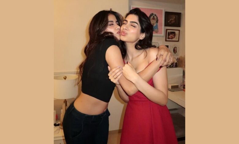 Bollywood Bollywood