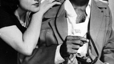 Las 10 mejores canciones de Guru Dutt