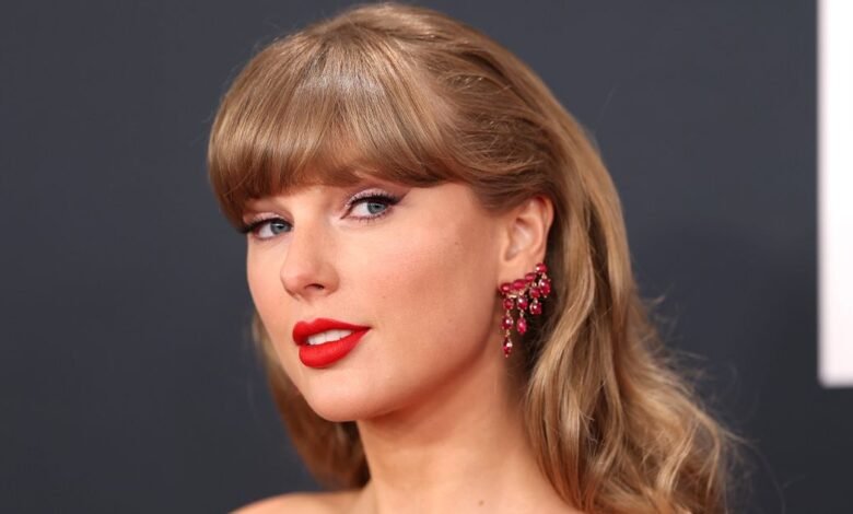 Joe Cravits fue desgarrado por el sincero gesto de Taylor Swift a Joe Cravitz mientras Langfires