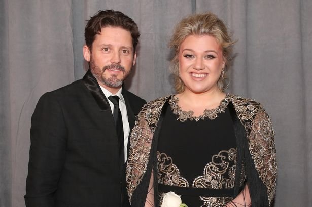 Brandon Blackstock Dead: el exhusband ex de Kelly Clarkson murió 48 años