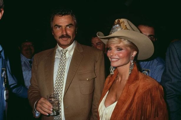 Lonie Anderson Dead: la estrella de ex esposa y Sincenty de Bert Renolds murió en WKRP 79