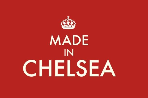 Hecho en la estrella del Chelsea, Frankie Ghaf, le rindió homenaje a la hermana después de la trágica muerte Hecho en la estrella del Chelsea, Frankie Ghaf, le rindió homenaje a la hermana después de la trágica muerte