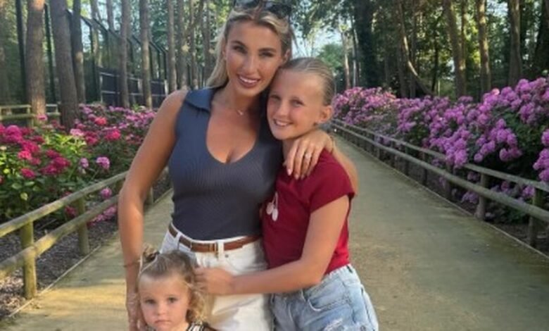 Ahorre £ 275 en el Reino Unido Safari Billy Fires ‘Great’ para entretener a niños de diferentes edades Ahorre £ 275 en el Reino Unido Safari Billy Fires ‘Great’ para entretener a niños de diferentes edades