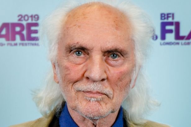 Terrence Stamp Dead: Superman Star muere 87 años como familia como familia