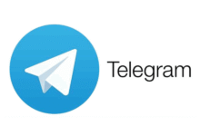 Desbloquee nuevas actualizaciones de telegrama para herramientas de privacidad y capacidades de sincronización de múltiples dispositivos
