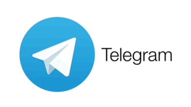 Desbloquee nuevas actualizaciones de telegrama para herramientas de privacidad y capacidades de sincronización de múltiples dispositivos