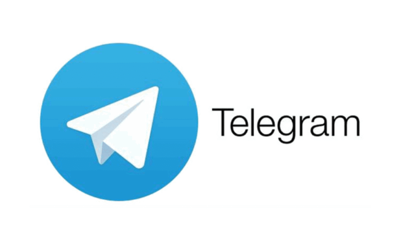 Desbloquee nuevas actualizaciones de telegrama para herramientas de privacidad y capacidades de sincronización de múltiples dispositivos