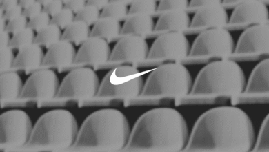 Nike Playmaker para la temporada de fútbol
