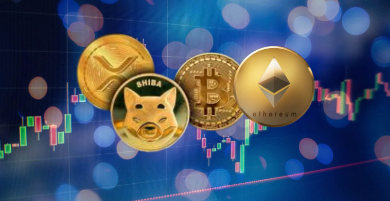 Los precios de Ethereum, XRP y Bitcoin afectan el mercado: desata el poder de la minería en la nube con Hashj y ganan fácilmente $ 15,888 por día Los precios de Ethereum, XRP y Bitcoin afectan el mercado: desata el poder de la minería en la nube con Hashj y ganan fácilmente $ 15,888 por día