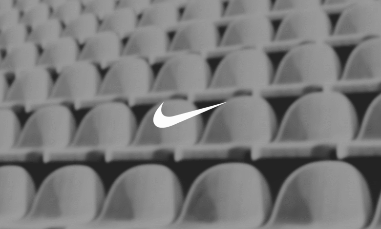 Nike Playmaker para la temporada de fútbol