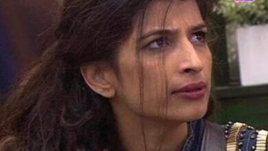 Priyanka respondió a la afirmación de Jag sobre participar en este ex espectáculo de concursantes; ‘Yeh Sub …’