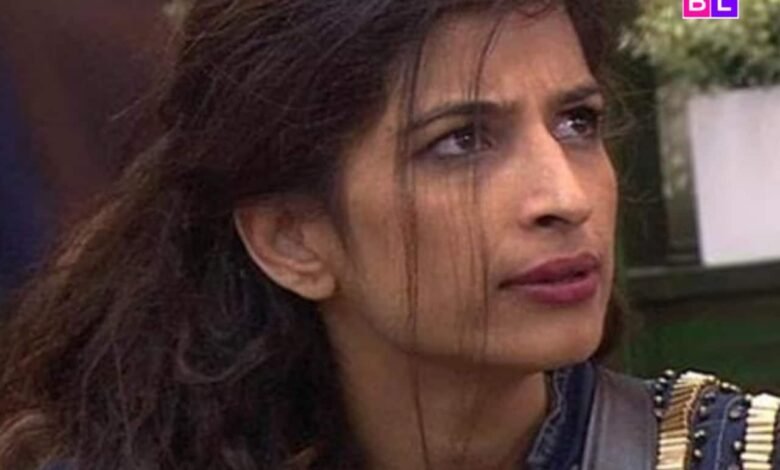 Priyanka respondió a la afirmación de Jag sobre participar en este ex espectáculo de concursantes; ‘Yeh Sub …’ Priyanka respondió a la afirmación de Jag sobre participar en este ex espectáculo de concursantes; ‘Yeh Sub …’