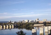 La Comisión Estatal de Pensilvania publica un informe de investigación sobre posibles sitios geotérmicos