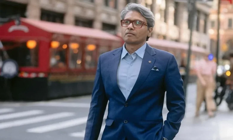 Exclusivo: bloquea una película de acción global con Nikhil Bhat Universal Studios; El objetivo de elegir a los mejores actores de Hollywood en la película