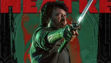 Los fabricantes de Coolie de Rajinikanth desafiaron las credenciales ‘A’ de CBFC, una semana después del lanzamiento del archivo