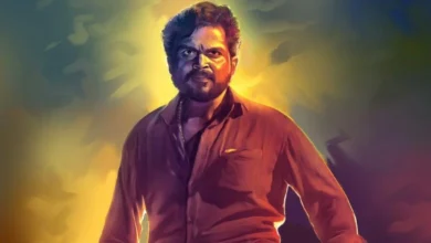 ¿Kaiti 2 es retrocedido debido a los próximos proyectos de Lokesh Kanagaraj? Karti en discusión para nuevas películas con Sundari C