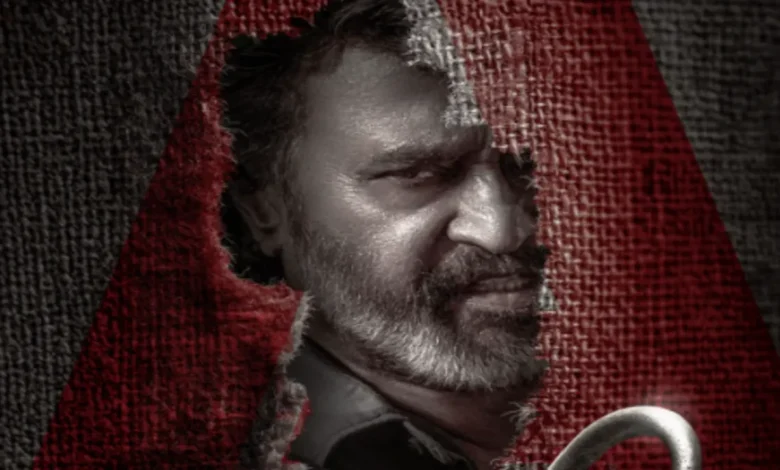 La taquilla de Coolie Hindi Día 7: Rajinikanth, la foto de Lokesh Kanagaraj se estrelló, Fake Rs 90 lakh miércoles