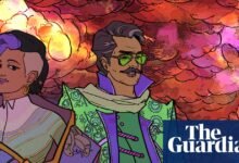 Todos se elevarán, el juego permite a los jugadores abordar los problemas del mundo real | Juegos