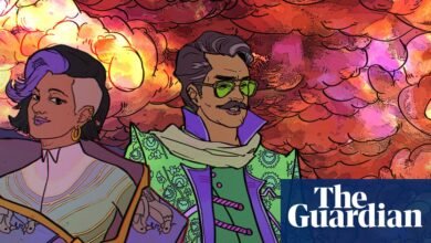 Todos se elevarán, el juego permite a los jugadores abordar los problemas del mundo real | Juegos