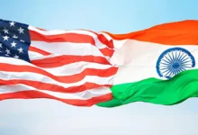 El exportador se sintió ansioso, mientras que Estados Unidos mantuvo a la India en Tenterhooks.