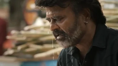 Las estimaciones de taquilla de Coolie Day 10 India: la película Rajinikanth y Lokesh Kanagaraj saltó el sábado; Agregado a Rs 9 crore