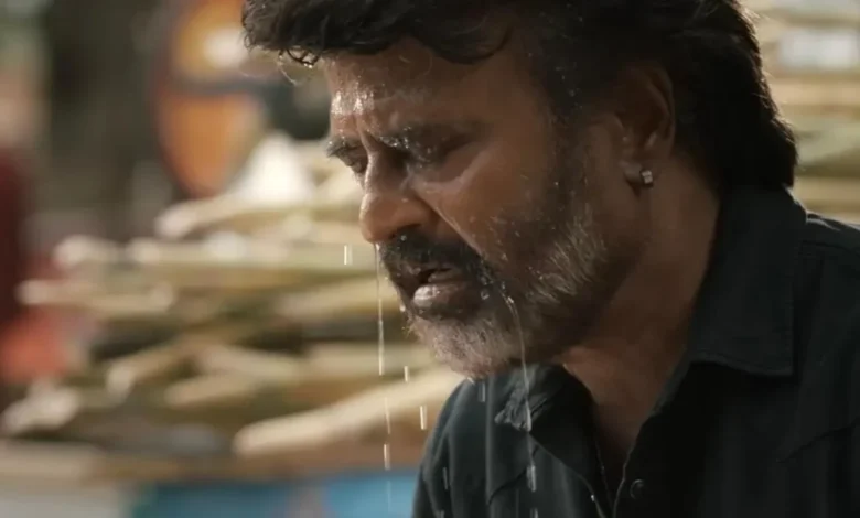 Las estimaciones de taquilla de Coolie Day 10 India: la película Rajinikanth y Lokesh Kanagaraj saltó el sábado; Agregado a Rs 9 crore Las estimaciones de taquilla de Coolie Day 10 India: la película Rajinikanth y Lokesh Kanagaraj saltó el sábado; Agregado a Rs 9 crore