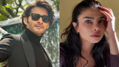 SSMB 29: Mahesh Babu, Priyanka Chopra disparará a la próxima Sudáfrica? Esto es lo que sabemos sobre el horario de septiembre de septiembre de 2025